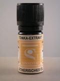 Tonka-Extrakt 16,5%